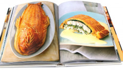 Выпечка сладкая и несладкая. Яйца. Комплект из 2 книг - Фото 4