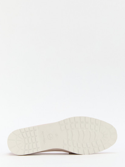 Лоферы женские