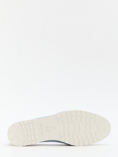 Лоферы женские