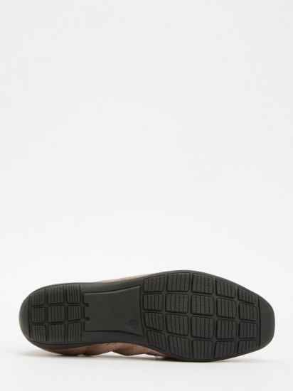 Лоферы женские