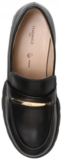 Лоферы женские