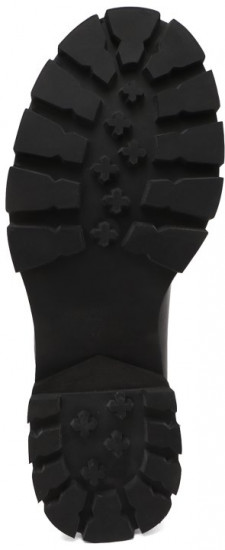 Лоферы женские