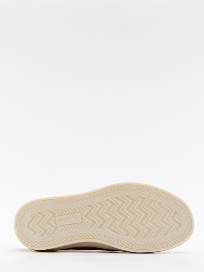 Лоферы женские