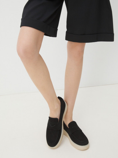 Лоферы женские