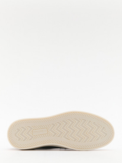 Лоферы женские