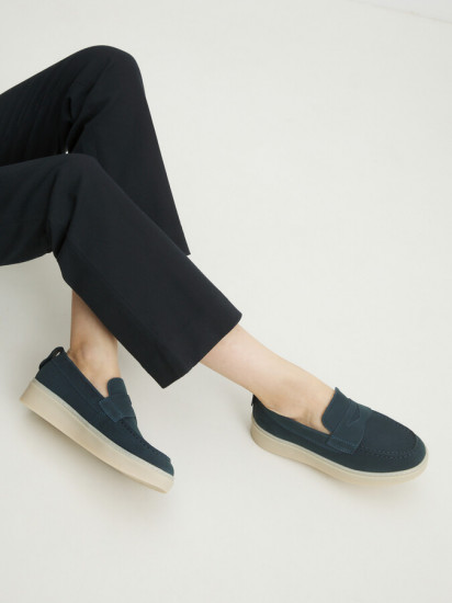 Лоферы женские