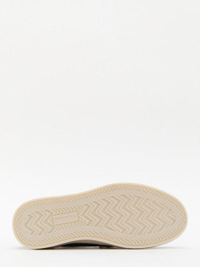 Лоферы женские