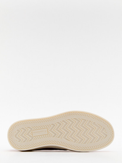 Лоферы женские