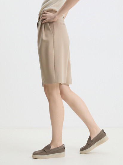 Лоферы женские