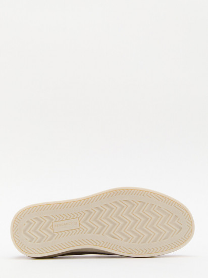 Лоферы женские