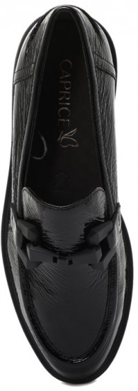 Лоферы женские