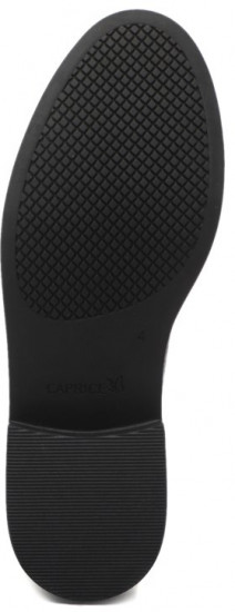 Лоферы женские