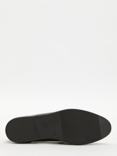 Лоферы женские