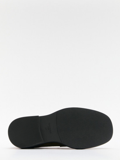 Лоферы женские