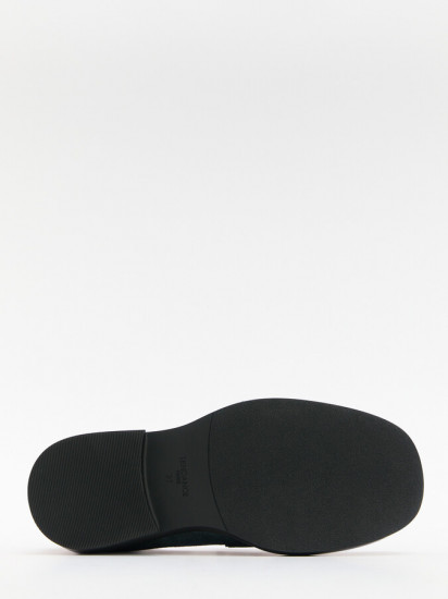 Лоферы женские