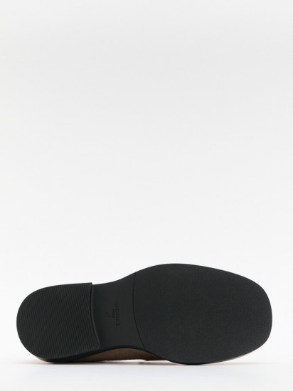 Лоферы женские