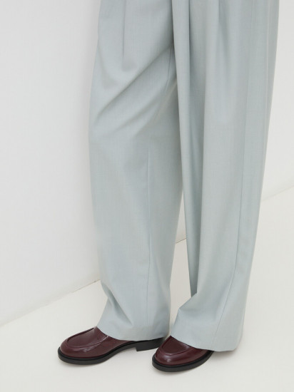 Лоферы женские