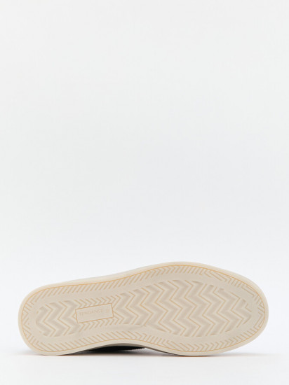 Лоферы женские