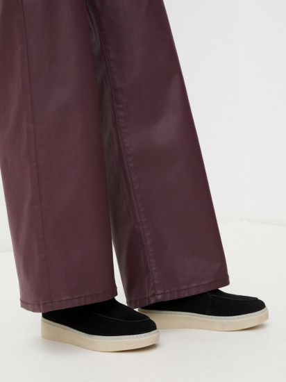 Лоферы женские