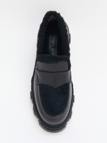 Лоферы женские