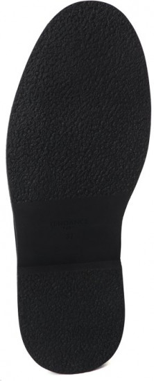 Лоферы женские