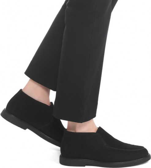 Лоферы женские