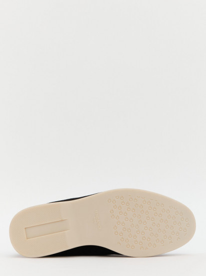 Лоферы женские