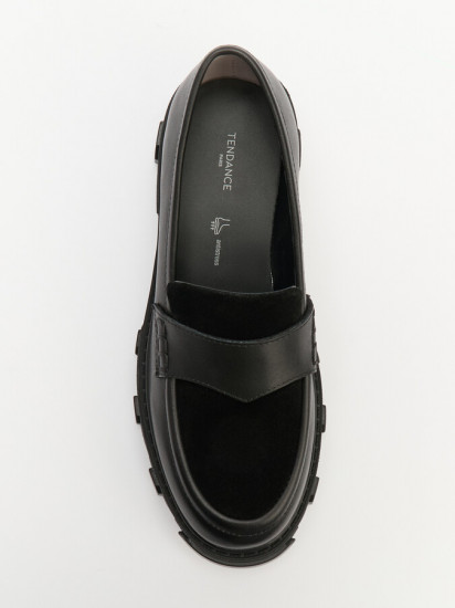 Лоферы женские