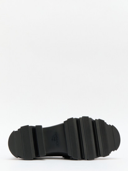 Лоферы женские