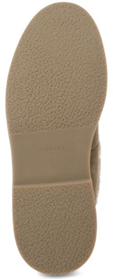 Лоферы женские