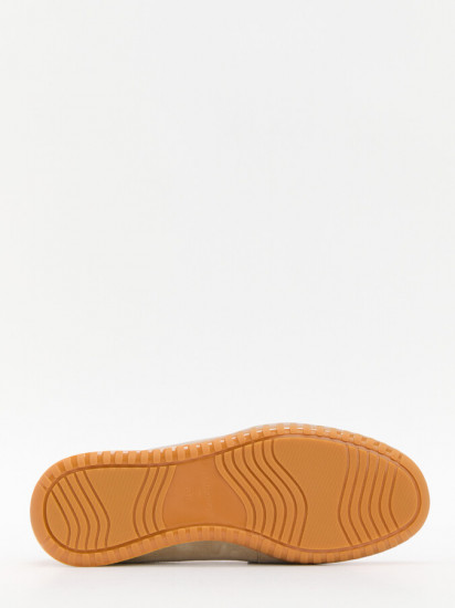 Лоферы женские