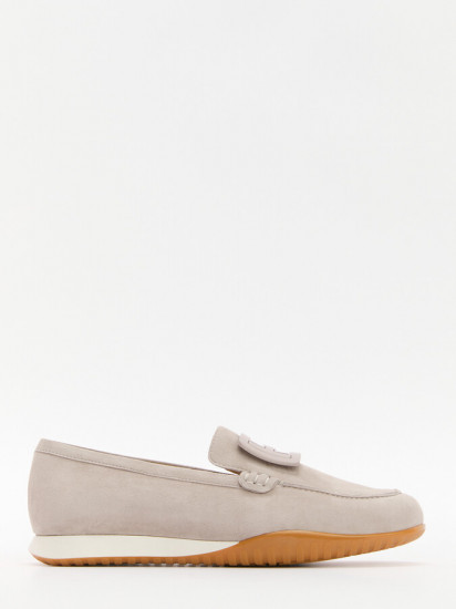 Лоферы женские