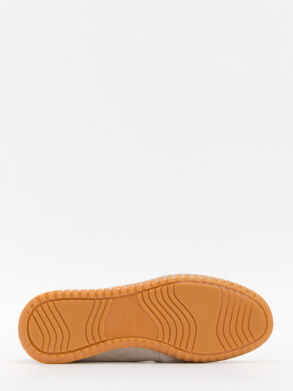 Лоферы женские