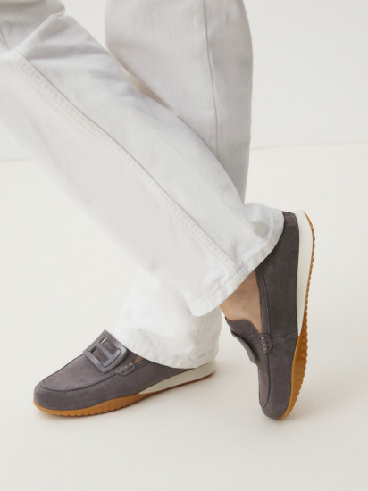 Лоферы женские