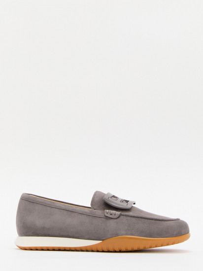 Лоферы женские