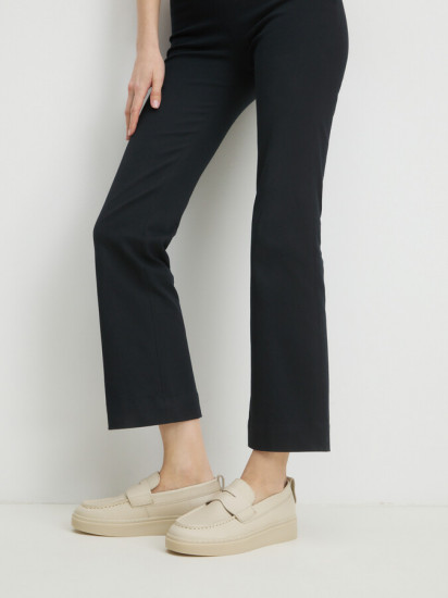 Лоферы женские