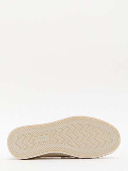 Лоферы женские