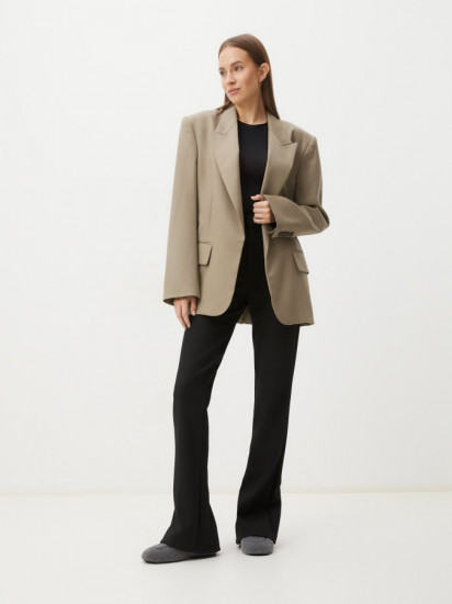 Лоферы женские