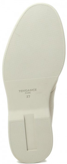 Лоферы женские