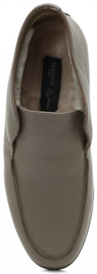 Лоферы женские