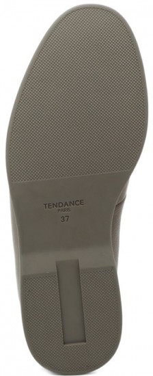 Лоферы женские