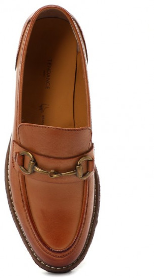 Лоферы женские