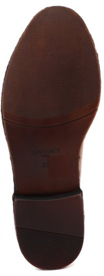 Лоферы женские