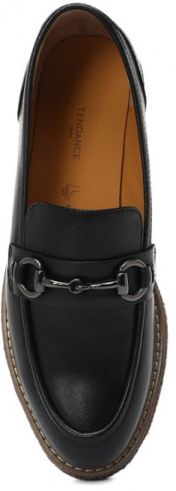 Лоферы женские