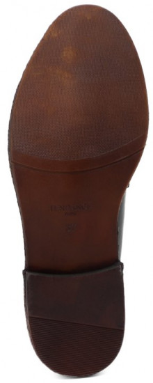 Лоферы женские