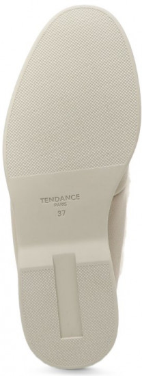 Лоферы женские