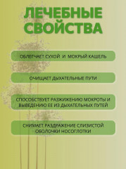 Пластыри от кашля - Фото 1