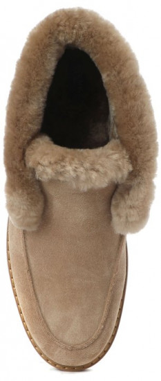 Лоферы женские