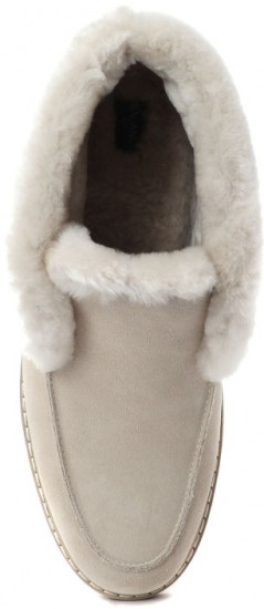 Лоферы женские