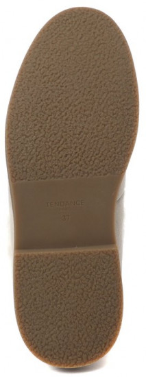 Лоферы женские